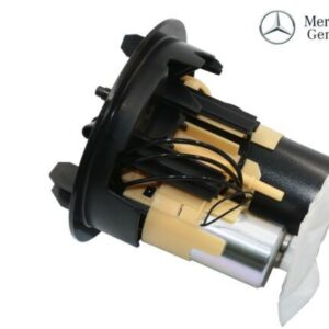 Mercedes-Benz Genuine Fuel Pump 2224700094-طرمبة بنزين